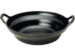 EBM A~   15cm 5358600