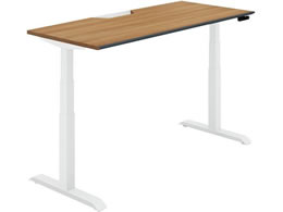 �R�N�� �V�[�N�G���X �����\�t�g �{�^��W1600 ���X�e�B�b�N�~�f�B�A�� W