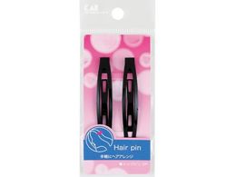 L SS gbvs ubN 2 000HL0144