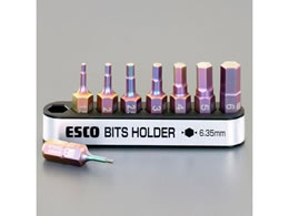 GXR 8{g [HEX]hCo[rbg EA611PB-80