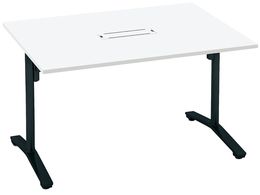 RN ~[eBOe[u rGi W 1200~900 MTV129BE6AMAWE