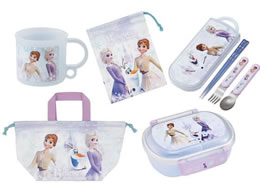 �X�P�[�^�[ �����`5�_�Z�b�g �A�i�Ɛ�̏���26 974416