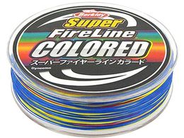 sAtBbVO BKL SPt@C[CJ[h 300m 2.5 40LB