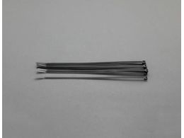 �G�X�R �����o���h �ό� 530�~13mm 3�{ EA475FJ-530