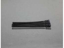 �G�X�R �����o���h �r�[�Y�^�C�v �� 15�{ 200mm EA475FK-200