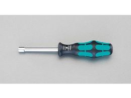 �G�X�R [Nut] �h���C�o�[ ����V���t�g 6.0�~70mm EA565BF-6