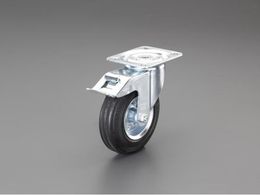 GXR LX^[ ݋ u[Lt ϔM 100mm EA986GL-21