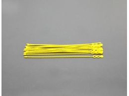 �G�X�R �����o���h �r�[�Y�^�C�v �� 15�{ 310mm EA475FK-311