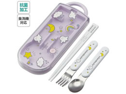 XP[^[ R H@Ή gIZbg ViՂ