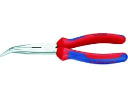 KNIPEX ��ȃ����O���W�I�y���` 200mm 2622-200