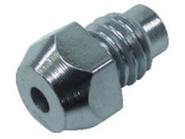 �G�r ���x�b�^�[ M�p�m�[�Y�s�[�X 3.2 B10028 ARNPM32