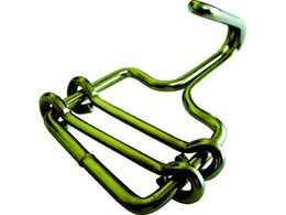 a |J2{ 20mmp KO-2060