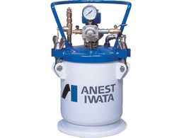 AlXgc h^N ėp (蓮a)10L PT-10D