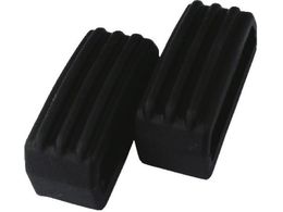 EYE-GLOVE GP-94M^GP-98pTChO(PA)