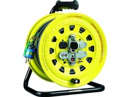 n^ T^CK[[ P100V^30m xZT[EA[X`FbNt TBG-301KGX