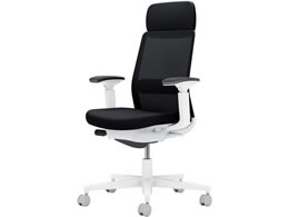 �R�N�� ���l�b�g ���I �u���b�N