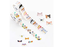 bande }XLO[XebJ[ ˂ BDA704