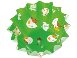 Ad~Y RREP[X 500 ی^ 5[  1026860