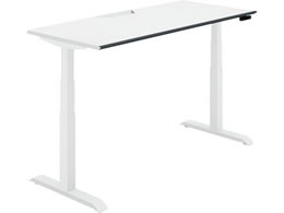 �R�N�� �V�[�N�G���X �����\�t�g �{�^��W1600 �z���C�g W