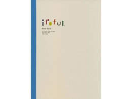 SAKAETP iroful m[g A5 zCg 96 n PI-A5NB-MW