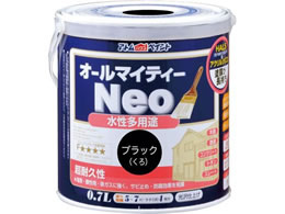 AgT|[g I[}CeB[lI 0.7L ubN