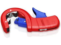 GXR vX`bNpCvJb^[ 32A40A50mm EA338KE-11