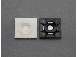 GXR ohx[X 25~25mm  5 EA475GB-22