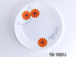 p[ R[ IW}[Kbg M  5Zbg