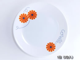 p[ R[ IW}[Kbg M  5Zbg