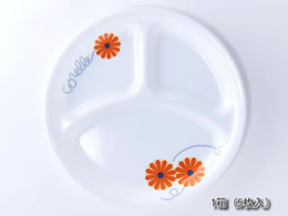 p[ R[ IW}[Kbg `M   5Zbg