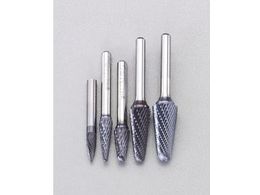 GXR [TiAlNR[g] do[ 6mm 5{g EA819V-4