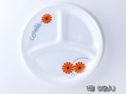 p[ R[ IW}[Kbg `M   5Zbg