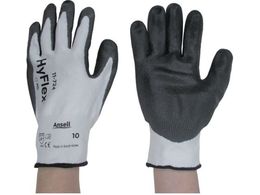 AZ/ϐؑn nCtbNX11-724