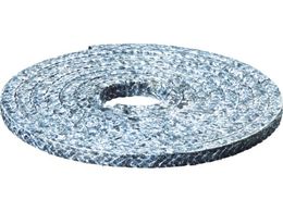 Matex CpᐠėpOhpbL 8515-9.5-3M