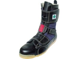 �m�T�b�N�X/�����p���S�C ���|����