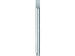 Jm gNhCo[prbgCB-0.4 CBBIT0.4