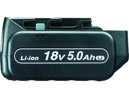 Panasonic drpbN 18V 5.0Ah EZ9L54