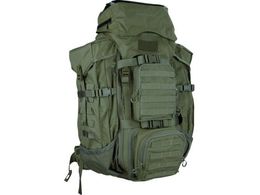 EBERLE ^[~l[^[pbN ~^[O[ F4MJ