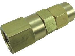 `_ jo[T\Pbg 8mmEG1^4 H5-G2FU