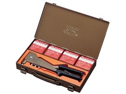 �G�r �n���h���x�b�^�[�c�[���L�b�g HR102D