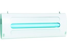  ߒ V| MP-2300SDX MP-2300SDX