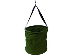 TRUSCO dHoPc 240~H240 ODF TDB-240-OD