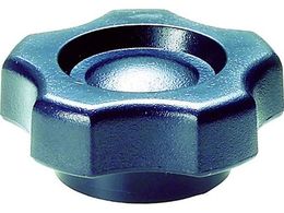 TRUSCO/�t�@�C�u���u�m�u�i�b�g