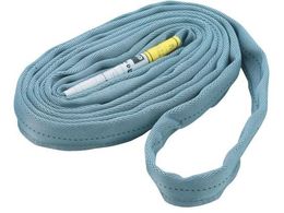 TRUSCO EhXO(JISKii) 0.5t~1.5m TRJ05-15