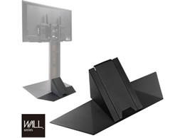 iJ WALL V3nC^CvpR[i[x[X WLBS96119