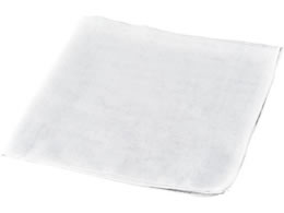 EBM JbgK[[ 10 45~45cm 7345020