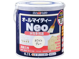 AgT|[g I[}CeB[lI 0.7L zCgO[