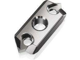 GXR [EA338KE-11p]nu[h֐n EA338KE-12