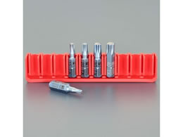 GXR 5{g [TORX]hCo[rbg EA611PC-1