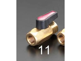 GXR NPT1^8h~NPT1^8h {[ou  EA496EA-11